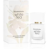 Elizabeth Arden White Tea Eau de Toilette